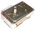 Immagine di TIMER EMP302