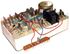 Immagine di TIMER EMP303/01C EATON