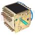 Immagine di TIMER 900-912/1333 CROUZET