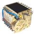 Immagine di TIMER 900-912/1333 CROUZET