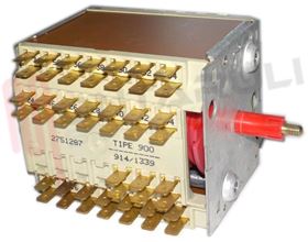 Visualizza i dettagli per TIMER 900-914/1339 IGNIS Immagine di TIMER 900-914/1339 IGNIS