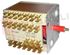 Immagine di TIMER 900-914/1339 IGNIS