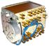 Immagine di TIMER 900-914/1339 IGNIS