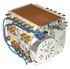 Immagine di TIMER 914/922-914 CROUZET 49441601 SILTAL