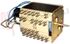 Immagine di TIMER 900-914/358 SOSTITUISCE 650736