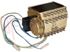 Immagine di TIMER 900-914/358 SOSTITUISCE 650736