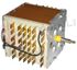 Immagine di TIMER ELBI 1024/7/2.06
