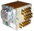 Immagine di TIMER ELBI 1024/7/2.06