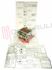 Immagine di TIMER 900-914/1421 CROUZET 01202231