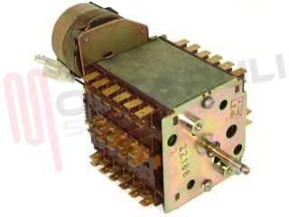 Immagine di TIMER 22188 LAVATRICE