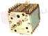 Immagine di TIMER 22188 LAVATRICE