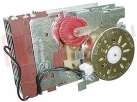 Visualizza i dettagli per TIMER P50-MS50 SAN GIORGIO Immagine di TIMER P50-MS50 SAN GIORGIO