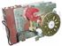 Immagine di TIMER P50-MS50 SAN GIORGIO