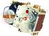 Immagine di TIMER 1100-1106/531 'D121/1' CROUZET