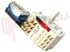 Immagine di TIMER 1100-1106/531 'D121/1' CROUZET