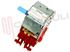Immagine di TIMER 2HK4507-0N D122/2