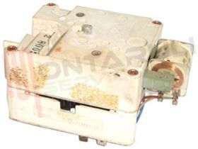 Visualizza i dettagli per TIMER MTA 8005.01C EATON Immagine di TIMER MTA 8005.01C EATON