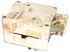 Immagine di TIMER MTA 8005.01C EATON