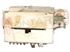 Immagine di TIMER MTA 8005.01C EATON