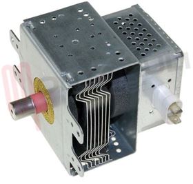 Visualizza i dettagli per MAGNETRON 2M236-M42 PANASONIC Immagine di MAGNETRON 2M236-M42 PANASONIC