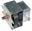 Visualizza i dettagli per MAGNETRON 2M236-M42 PANASONIC Immagine di MAGNETRON 2M236-M42 PANASONIC