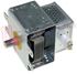 Immagine di MAGNETRON 2M236-M42 PANASONIC