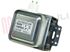 Immagine di MAGNETRON 2M218 JFL
