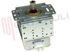 Immagine di MAGNETRON 2M218 JFL