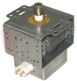 Immagine di MAGNETRON GALANZ M24FB-610A G0317D11 GAL03