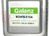Immagine di MAGNETRON GALANZ M24FB-610A G0317D11 GAL03