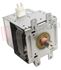 Immagine di MAGNETRON LG 2M214.16TAGD-2M214.161GP 900W