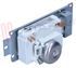Immagine di TIMER SWITCH FORNO MICROONDE WHIRLPOOL BOSCH