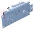 Immagine di TIMER SWITCH FORNO MICROONDE WHIRLPOOL BOSCH