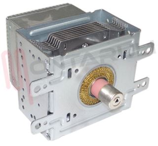Immagine di MAGNETRON LG 2M246-15 G1611-121896 1000W