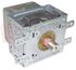 Immagine di MAGNETRON LG 2M246-15 G1611-121896 1000W