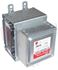 Immagine di MAGNETRON LG 2M246-15 G1611-121896 1000W