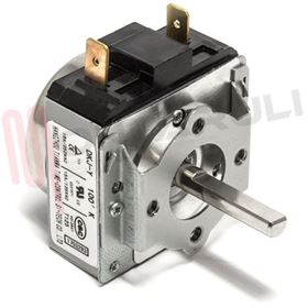 Visualizza i dettagli per TEMPORIZZATORE 100 MINUTI Immagine di TEMPORIZZATORE 100 MINUTI