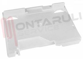 Visualizza i dettagli per ISOLANTE  EVAPORATORE FRIGO Immagine di ISOLANTE  EVAPORATORE FRIGO