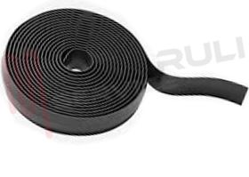 Visualizza i dettagli per LINEE DI DEMARCAZIONE ROBOT FOLLETTO VORWERK VR 200/300 Immagine di LINEE DI DEMARCAZIONE ROBOT FOLLETTO VORWERK VR 200/300