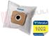 Immagine di SACCHETTI CARTA DURAFLOW 1002 CF.5PZ+1MF