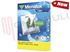Immagine di SACCHETTI CARTA DURAFLOW 1002 CF.5PZ+1MF