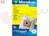 Immagine di SACCHETTI CARTA DURAFLOW 1002 CF.5PZ+1MF