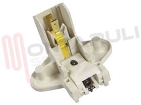 Visualizza i dettagli per CRICCOTTO PONTICELLO COMPLETO Immagine di CRICCOTTO PONTICELLO COMPLETO