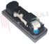 Immagine di ELETTRODOSATORE DISTRIBUTORE DETERSIVO 230-50 NO REED R2.5