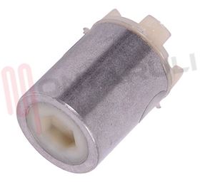 Visualizza i dettagli per PULEGGIA FRIZIONE RUOTE LUCIDATRICE 'FP2000' Immagine di PULEGGIA FRIZIONE RUOTE LUCIDATRICE 'FP2000'