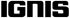 Immagine di TIMER 900-914/1357 CROUZET 2753271/C