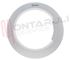 Immagine di OBLO' COMPLETO LAVATRICE INDESIT INNEX 485