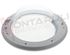 Immagine di OBLO' COMPLETO LAVATRICE INDESIT INNEX 485