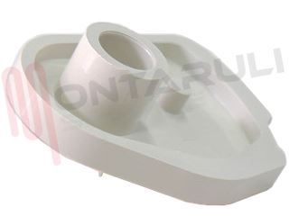 Immagine di CAMMA TM3300 ORIGINALE