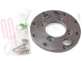 Immagine di FLANGIA MOTORE TM3300 ORIGINALE